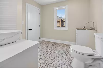 4414  17th St, Racine, WI 53405 - Photo 15