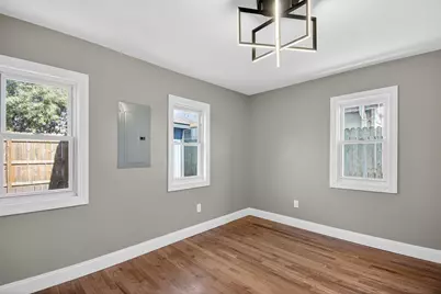 4414  17th St, Racine, WI 53405 - Photo 17