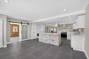 4414 17th St, Racine, WI 53405 - Photo 5