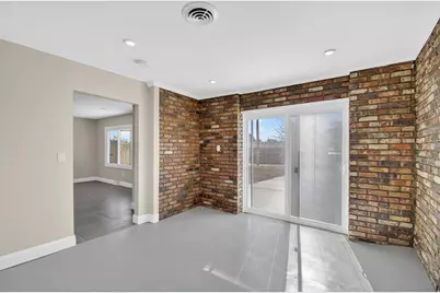 4414  17th St, Racine, WI 53405 - Photo 13