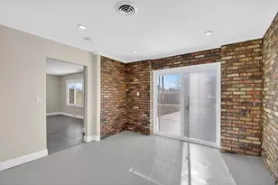 4414 17th St, Racine, WI 53405 - Photo 13