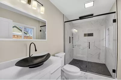 4414  17th St, Racine, WI 53405 - Photo 11