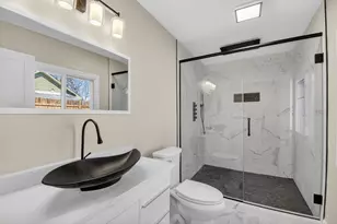 4414 17th St, Racine, WI 53405 - Photo 11