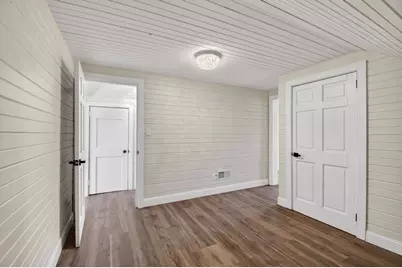 4414  17th St, Racine, WI 53405 - Photo 21