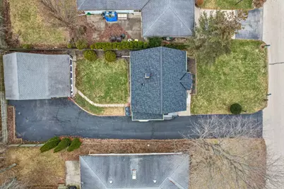 6463 N Garden Grove Ln, Glendale, WI 53209 - Photo 35