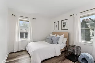 6463 N Garden Grove Ln, Glendale, WI 53209 - Photo 15