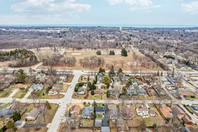 6463 N Garden Grove Ln, Glendale, WI 53209 - Photo 39