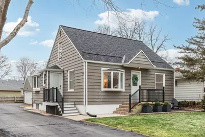 6463 N Garden Grove Ln, Glendale, WI 53209 - Photo 31