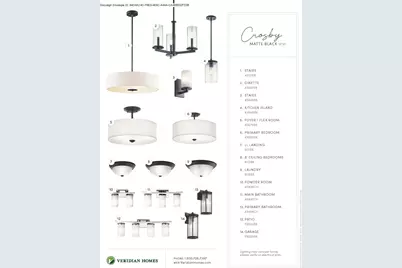 3279  Cranberry Cir, Waukesha, WI 53189 - Photo 5