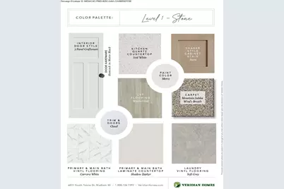 3279  Cranberry Cir, Waukesha, WI 53189 - Photo 3