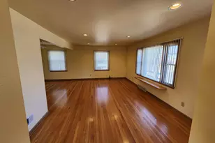 7313 Harwood Ave, Wauwatosa, WI 53213 - Photo 13