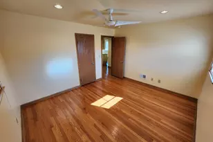 7313 Harwood Ave, Wauwatosa, WI 53213 - Photo 11