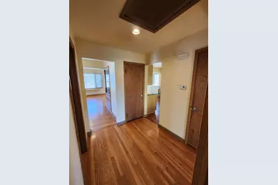 7313  Harwood Ave #7315, Wauwatosa, WI 53213 - Photo 11