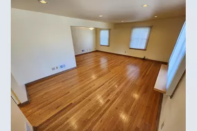 7313  Harwood Ave #7315, Wauwatosa, WI 53213 - Photo 13