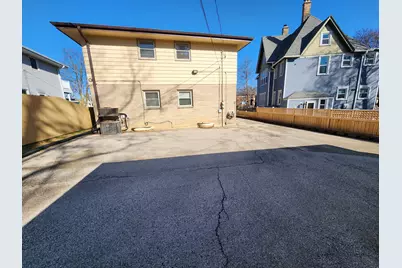 7313  Harwood Ave #7315, Wauwatosa, WI 53213 - Photo 3