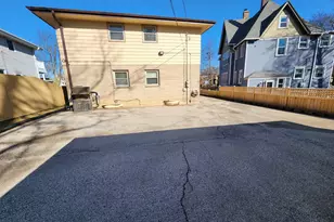 7313 Harwood Ave, Wauwatosa, WI 53213 - Photo 3