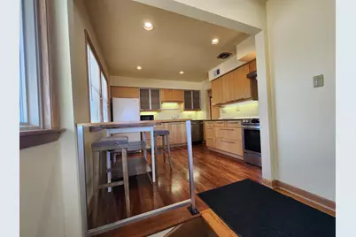 7313  Harwood Ave #7315, Wauwatosa, WI 53213 - Photo 5