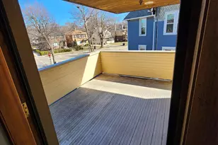 7313 Harwood Ave, Wauwatosa, WI 53213 - Photo 17