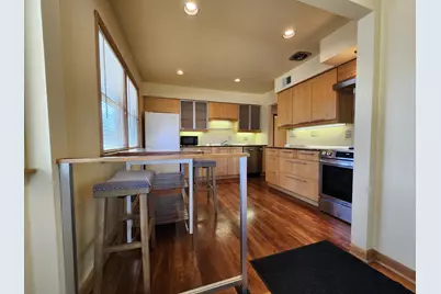 7313  Harwood Ave #7315, Wauwatosa, WI 53213 - Photo 7