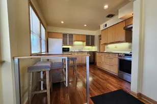 7313 Harwood Ave, Wauwatosa, WI 53213 - Photo 7