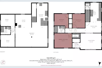 2140  Denton St, La Crosse, WI 54601 - Photo 27