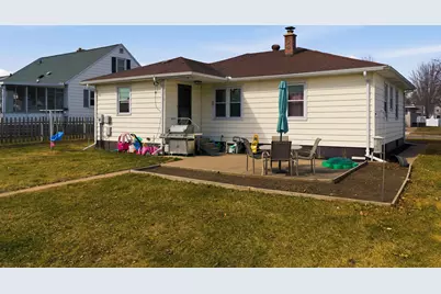 2140  Denton St, La Crosse, WI 54601 - Photo 23