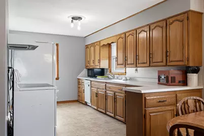 2140  Denton St, La Crosse, WI 54601 - Photo 7