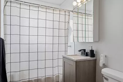 2140  Denton St, La Crosse, WI 54601 - Photo 15