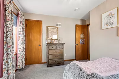 2140  Denton St, La Crosse, WI 54601 - Photo 13