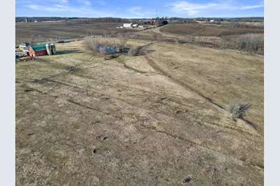 Lt2  Highfield Dr, Linn, WI 53147 - Photo 7