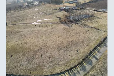 Lt2  Highfield Dr, Linn, WI 53147 - Photo 5