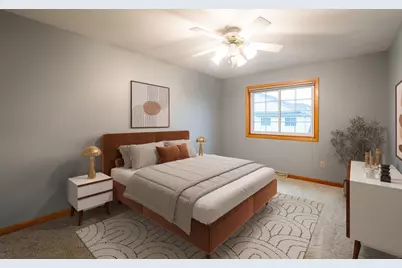 2412  Fox River Pkwy #G, Waukesha, WI 53189 - Photo 25