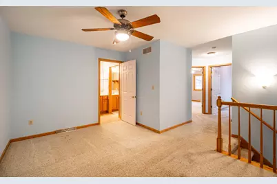 2412  Fox River Pkwy #G, Waukesha, WI 53189 - Photo 29