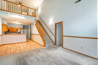 2412  Fox River Pkwy #G, Waukesha, WI 53189 - Photo 7