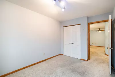 2412  Fox River Pkwy #G, Waukesha, WI 53189 - Photo 27