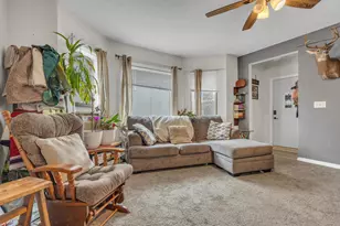 2417 S 8th St, Sheboygan, WI 53081 - Photo 5