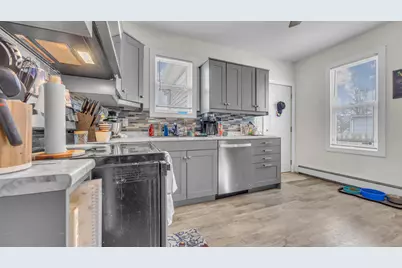 2417 S 8th St, Sheboygan, WI 53081 - Photo 7