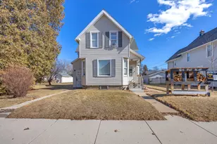 2417 S 8th St, Sheboygan, WI 53081 - Photo 1