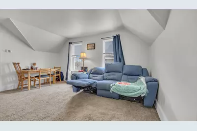 2417 S 8th St, Sheboygan, WI 53081 - Photo 15