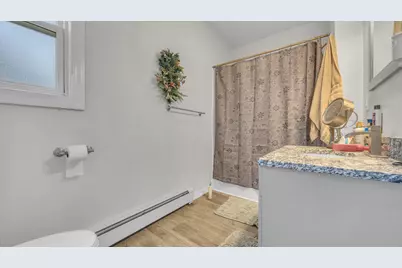 2417 S 8th St, Sheboygan, WI 53081 - Photo 11