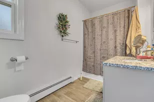 2417 S 8th St, Sheboygan, WI 53081 - Photo 11