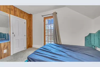 2417 S 8th St, Sheboygan, WI 53081 - Photo 23