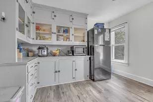 2417 S 8th St, Sheboygan, WI 53081 - Photo 17