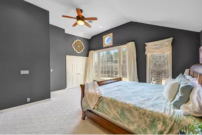 705 W Bradley Rd, River Hills, WI 53217 - Photo 29