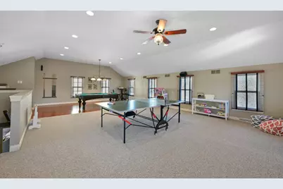 705 W Bradley Rd, River Hills, WI 53217 - Photo 39