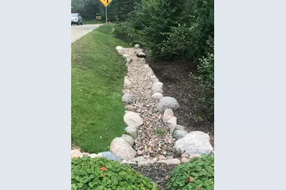 705 W Bradley Rd, River Hills, WI 53217 - Photo 53