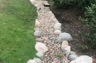 705 W Bradley Rd, River Hills, WI 53217 - Photo 53