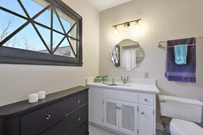 705 W Bradley Rd, River Hills, WI 53217 - Photo 37