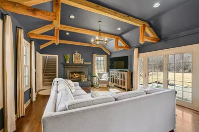 705 W Bradley Rd, River Hills, WI 53217 - Photo 15