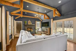 705 W Bradley Rd, River Hills, WI 53217 - Photo 15